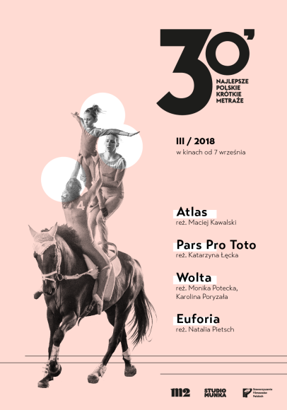 https://klarlunar.com/files/gimgs/th-6_30tki2018-prev1-.png