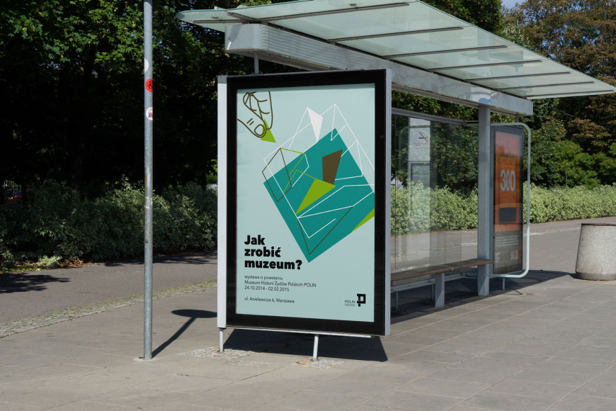 https://klarlunar.com/files/gimgs/th-6_plakat-muzeum-citylight-SMALL.jpg