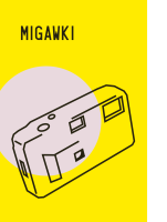 https://klarlunar.com/files/gimgs/th-28_Pure-Powder-mag-3-ilu1_v2.png