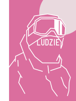 https://klarlunar.com/files/gimgs/th-28_Pure-Powder-mag-3-ilu3_v2.png