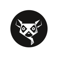 https://klarlunar.com/files/gimgs/th-28_lemur-2-SMALL.png