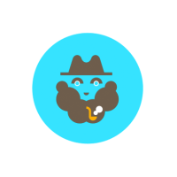 https://klarlunar.com/files/gimgs/th-28_rybak-SMALL.png