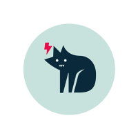 https://klarlunar.com/files/gimgs/th-28_wilk-SMALL.png
