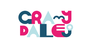 https://klarlunar.com/files/gimgs/th-31_mur_MURAL_104.png