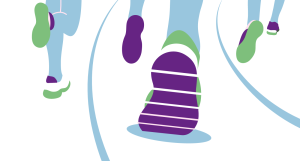 https://klarlunar.com/files/gimgs/th-32_mur_MURAL_204.png